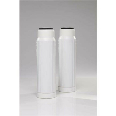 Meladem 40 suodatin patruuna