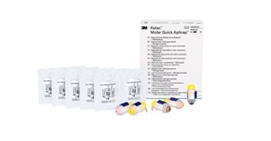 Ketac Molar Quick Aplicap lajitelma L