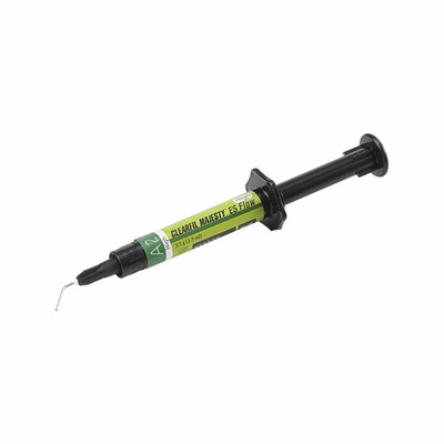 Clearfil Majesty ES Flow High ruisku A2