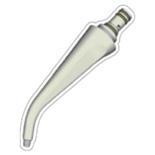 Beccuccio completo SW puustinkärki 2019