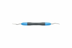 Ergomix Implanteille Mini Gracey 13/14 213-214M Ti Em
