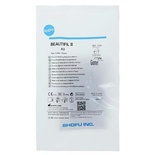 Beautifil II kapseli A3