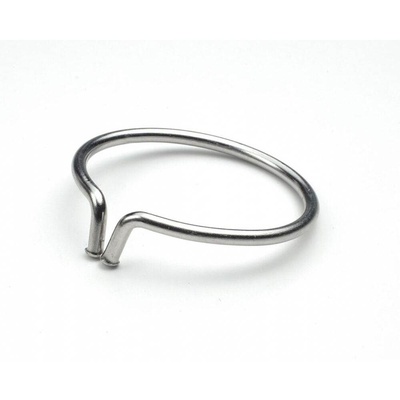 Composi-Tight Original G-rengas