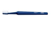 TePe Hammasharja aikuisten Special Care Compact ultrasoft sininen