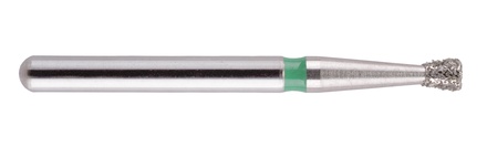 Timantti 010/805 FG vastakeilatimantti