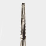 Lindemann HM 162/016 H steriili