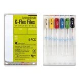 K-Flex 25mm