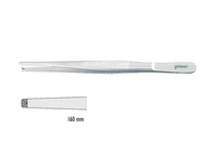 Kudosatulat Standard 1x2th