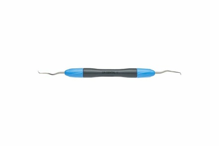 Ergomix Implanteille Mini Gracey 13/14 213-214M Ti Em