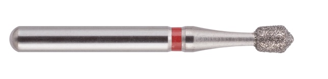 Timantti 031/905 FG okklusaali, mini