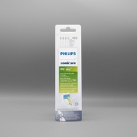 Vaihtoharja Adaptive Clean Standard Philips Sonicare