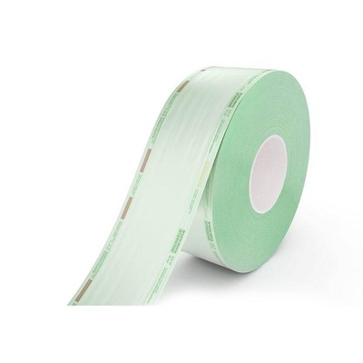 Sterilointiletkurulla Steriking