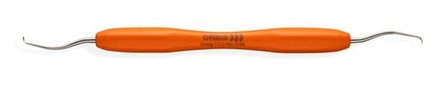 Gracey Mini 11-12 Pd 211-212M Plus Oranssi