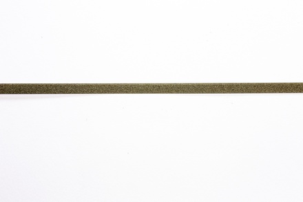 Timanttihiontastripsit