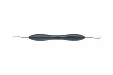 Lm Ergosense Sirppi Mikro 301-302Es