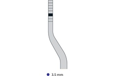 Sinus Osteotomi