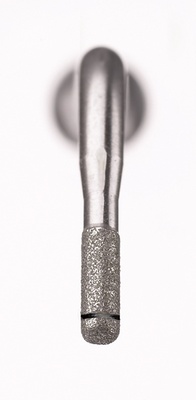 Satelec Perfect Margin Tip No.Pms2