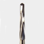 Lindemann 161 FG steriili