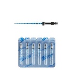 Reciproc Blue viilat