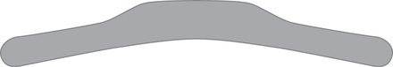 KERR Titanium matriisi
