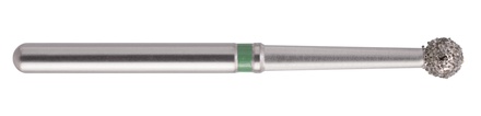 Timantti 697/801L FG pallo pitkäkaulainen
