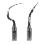 Ems Piezon Psr -Kärki