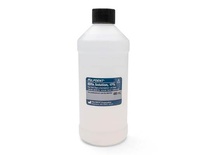 EDTA-neste 17% 480ml jk-avaamiseen