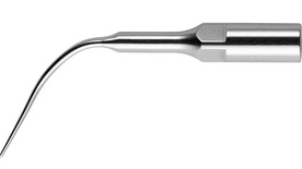 Kavo Piezo Scaler kärki no 203 fine paro