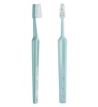 TePe Hammasharja aikuisten Gentle Care, extra soft