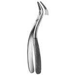 Pihti yläjuuri juurensiru Witzel 406 1 x 1 kpl