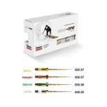 WaveOne Gold 21mm viilat