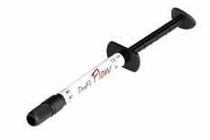 Denfil flow ruisku C2