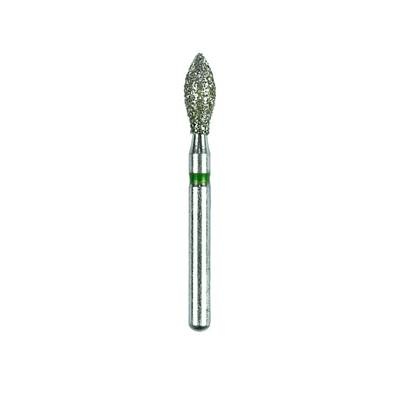 Timantti C 368/ pullea liekki 5mm