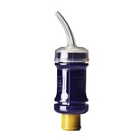 Riva SC Fast kapseli A3,5