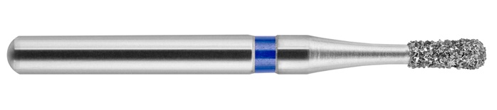 Timantti F (punainen rengas) 237/830R FG päärynä