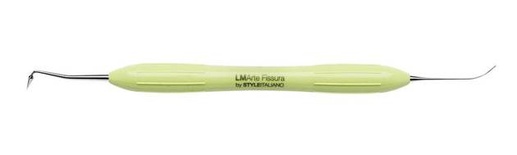 LM Arte Fissura 481-487 XSI