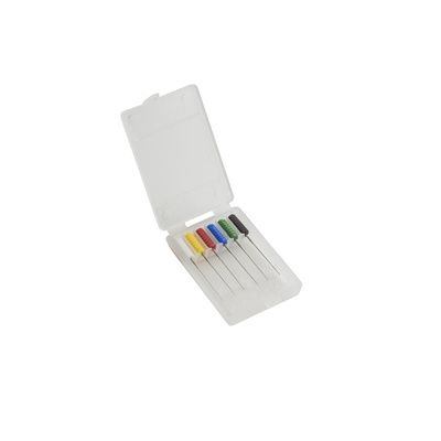 Hermoneula Sendoline