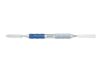 Soft-Line Laastain Falcon