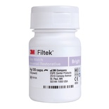 Filtek Easy Match Universal kapseli Bright