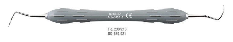 Koetin Nabers furkaatio 20-21