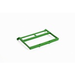 PractiPal tarjottimen aisa