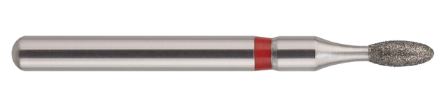Timantti 277/379 FG muna