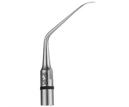 Satelec Scaler Tip No. Ip3R Implanteille Oikea