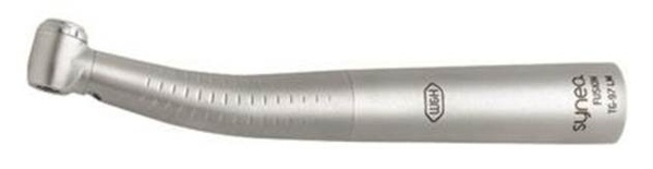 W&H turbiini TG97LM Synea Fusion midi KaVo Multiflex-liittimeen