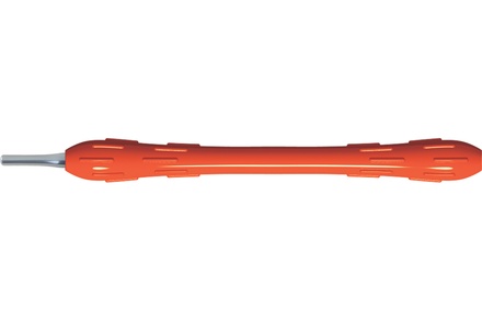 Suupeilinvarsi 25
