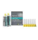 Flexitime Light Flow