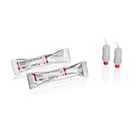 EQUIA Forte HT kapseli A1