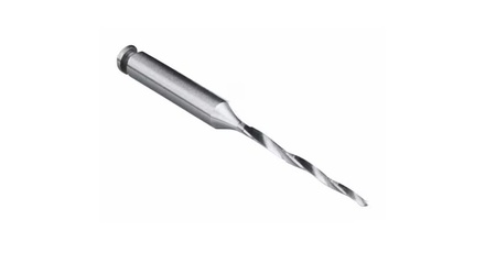 RelyX Fiber Post avauspora
