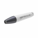 Satelec Newtron Slim B LED sininen käsikappale pöytälaitteeseen