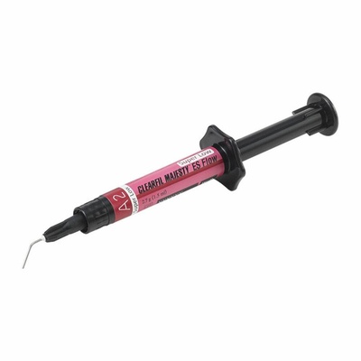 Clearfil Majesty ES Flow Super Low ruisku A3